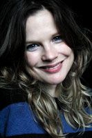 https://www.showbiz.cz/files/gallery/7a/7af8d5c85189b106868a44eaed1d1db11312477452.jpg