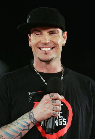 https://www.showbiz.cz/files/gallery/7b/7b58e3c351018ae8a7b0e5c0124f9d4d1312532048.jpg