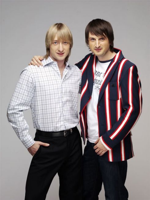 https://www.showbiz.cz/files/gallery/7b/7b68ac322ebb68c640fda3db5dda7df91312488765.jpg