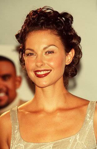 https://www.showbiz.cz/files/gallery/7b/7b6d7a3297a62159b4ea5d2d1b4f3f361312582108.jpg