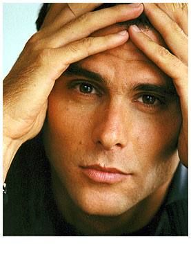 https://www.showbiz.cz/files/gallery/7b/7b8a54a1f7ff66b8f159d846a97764241312494312.jpg