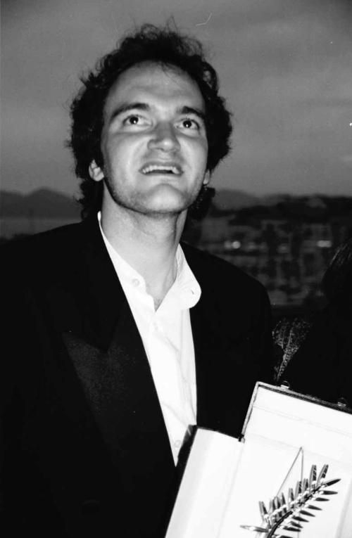 https://www.showbiz.cz/files/gallery/7b/7bdcba1ede01fc732b0fc9587c9f49be1312616572.jpg