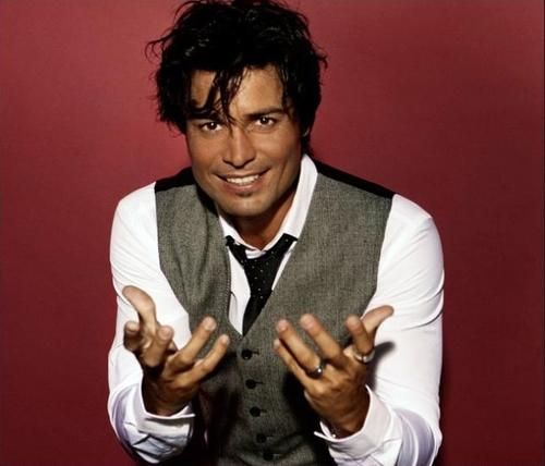 https://www.showbiz.cz/files/gallery/7b/7bfa1c300872d8fecf40d5f875fc83411312535752.jpg