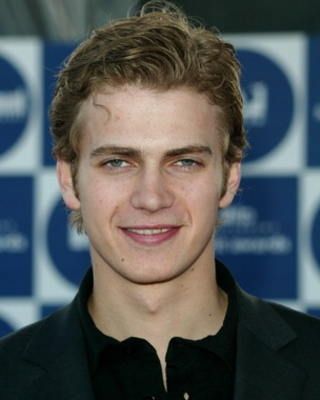 https://www.showbiz.cz/files/gallery/7c/7c36a0365c194fa346ad1a63c9d717171312481462.jpg