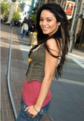 https://www.showbiz.cz/files/gallery/7c/7c4ab7786b56474546d30ea1316b550a1312547152.jpg