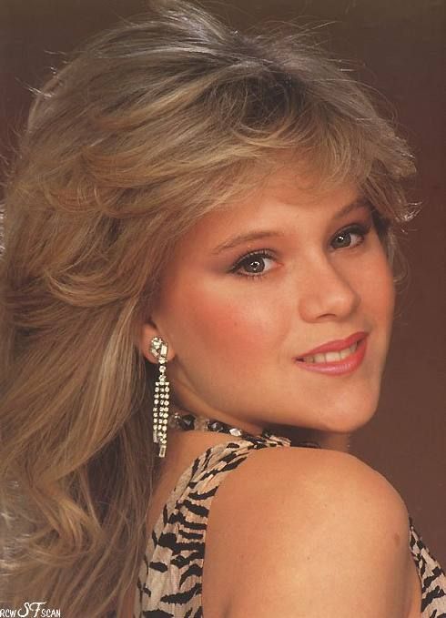 https://www.showbiz.cz/files/gallery/7c/7ca6c1a25157bdc9bf8195feec01edb51312536245.jpg