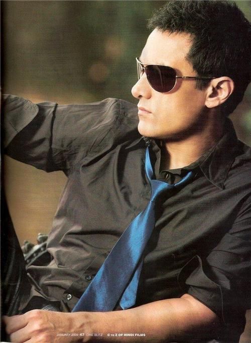https://www.showbiz.cz/files/gallery/7c/7cb992df6c8b249a42f32d4bbd9512f21312482160.jpg