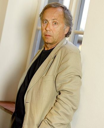 https://www.showbiz.cz/files/gallery/7c/7ce314e07837ae2fce13d1d9521ee3841312616158.jpg