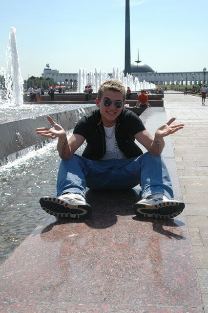 https://www.showbiz.cz/files/gallery/7d/7d0633e998f1afa5f9b19e794efbbeaa1312554894.jpg