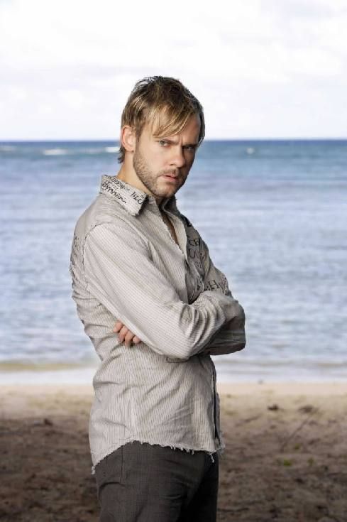 https://www.showbiz.cz/files/gallery/7d/7d235612d4822e8de2a98038cd0f5aa91312571494.jpg