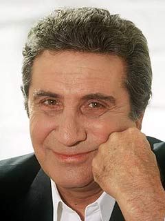 https://www.showbiz.cz/files/gallery/7d/7d478b7067290b4064edb7bf4bcfe8e71312493137.jpg