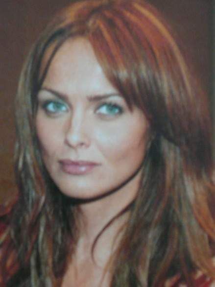 https://www.showbiz.cz/files/gallery/7d/7d6b14cdf3c2e08701ccd52c6108f67d1312558520.jpg