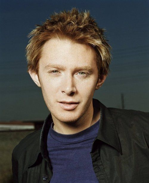 https://www.showbiz.cz/files/gallery/7d/7d6ed6929d1ccd914109397c52ad61d01312549093.jpg