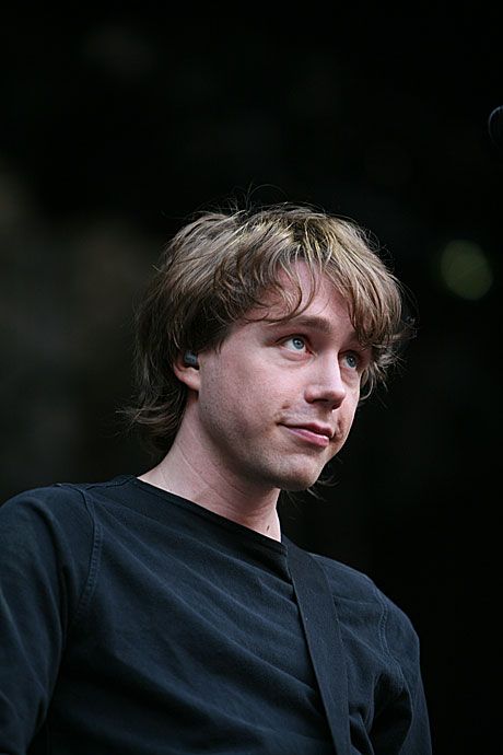 https://www.showbiz.cz/files/gallery/7d/7d723b35524f46d60c8bf2f59c95d62d1312475782.jpg
