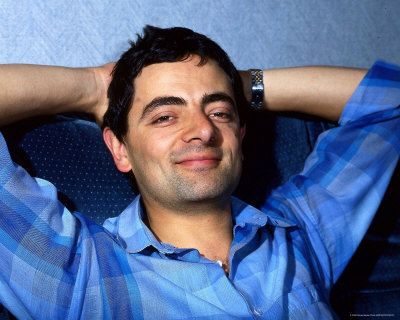 https://www.showbiz.cz/files/gallery/7d/7d84eedca18907a7ba15a9a23add96d81312480131.jpg