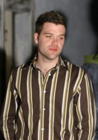 https://www.showbiz.cz/files/gallery/7d/7d9799ad047cdb27715aa0a0a6ee6f131312477424.jpg