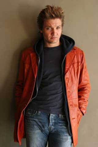 https://www.showbiz.cz/files/gallery/7d/7d990a5ee093098ab04e1b3d5c7f53ac1312548213.jpg