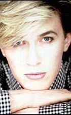 https://www.showbiz.cz/files/gallery/7d/7da183af078d7cefb5ea8edca6a7fa621312489379.jpg