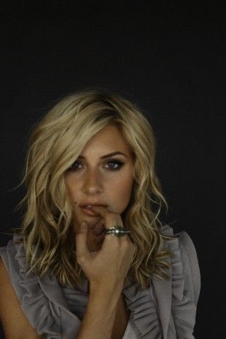 https://www.showbiz.cz/files/gallery/7d/7db3be348a7b0ca6b8ec36c7c3b7ab5a1312548889.jpg