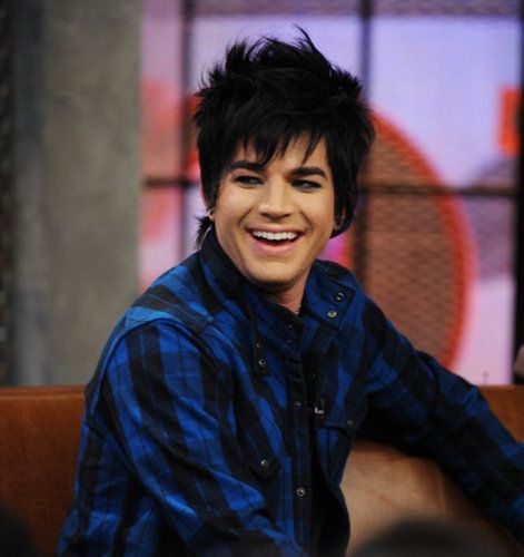 https://www.showbiz.cz/files/gallery/7d/7dcb2e098b829d328eccd37ed5561f081312543414.jpg