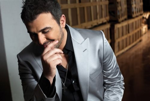 https://www.showbiz.cz/files/gallery/7e/7e021b2e3267fe6b590d7af9573e0b781312571031.jpg
