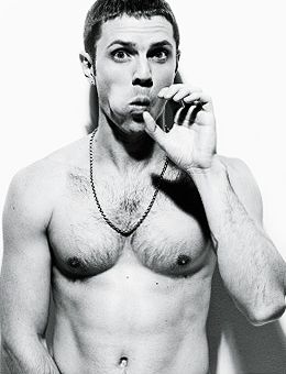 https://www.showbiz.cz/files/gallery/7e/7e0ef3a9bb261fda024f7ef7699b71071312486354.jpg