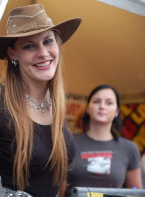 https://www.showbiz.cz/files/gallery/7e/7e1456c68d701bdcae33e2423c8216f51312585345.jpg