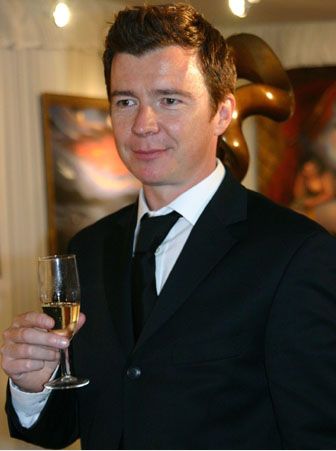 https://www.showbiz.cz/files/gallery/7e/7e49e7b5e479cd0f46cd5f90738446d41312487478.jpg