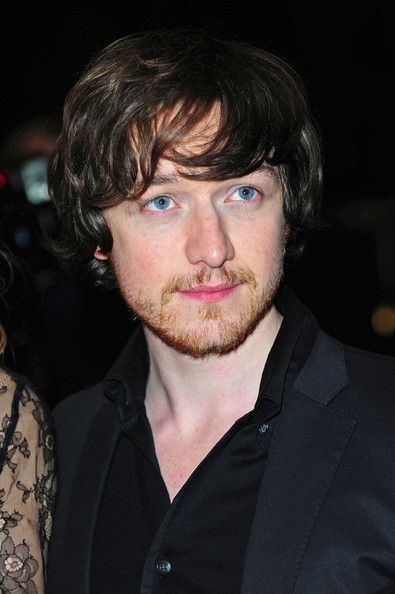 https://www.showbiz.cz/files/gallery/7e/7e4fcc12f1c7318962f1a5157595c1a41312585585.jpg