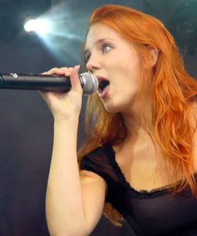 https://www.showbiz.cz/files/gallery/7e/7e5db3e4462cb3c35905737a880aacb91312582369.jpg