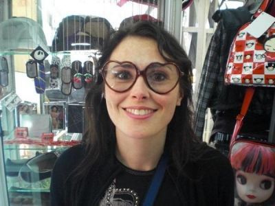 https://www.showbiz.cz/files/gallery/7e/7e6aa4bad2ccf9f7dca0054ad9071ea41312498370.jpg