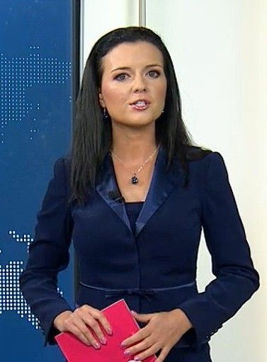 https://www.showbiz.cz/files/gallery/7e/7e964a79d8d6c86d6d5756c9042ed009.jpg