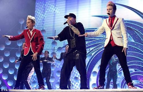 https://www.showbiz.cz/files/gallery/7e/7e9b500f2284d1b7eebb5b775de5c54a1312532020.jpg