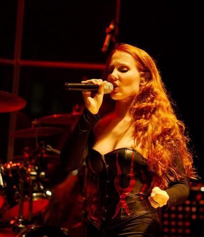 https://www.showbiz.cz/files/gallery/7e/7ea3e860a7d02faa6488e3bd109d66b61312582338.jpg