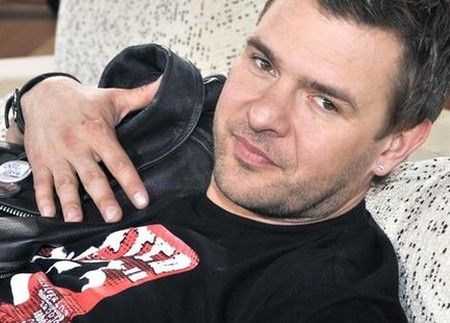https://www.showbiz.cz/files/gallery/7e/7ef23ad79e19f33352ab1691e5adbdf31312555339.jpg