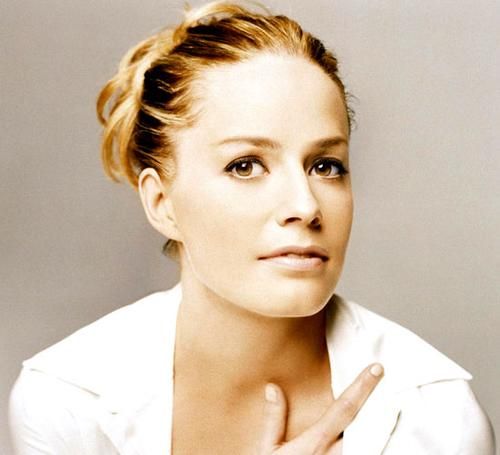 https://www.showbiz.cz/files/gallery/7f/7f10652daf63aeb6f4943d6a64fd52ae1312548689.jpg