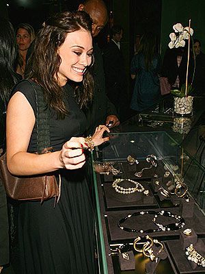 https://www.showbiz.cz/files/gallery/7f/7f3962792e15a5f575715eb4a6958dfe1312496445.jpg