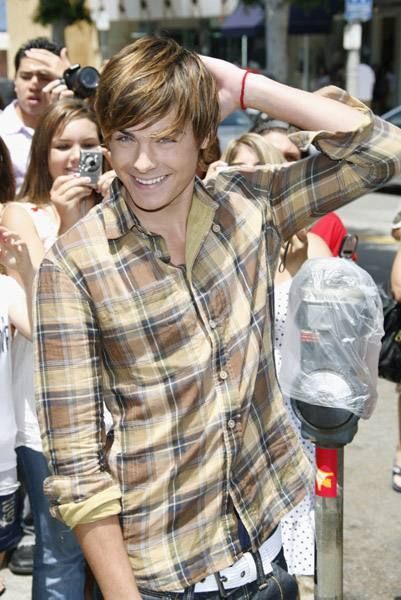 https://www.showbiz.cz/files/gallery/7f/7f3e51d69f3653c8b938ace8ebc80acf1312530789.jpg