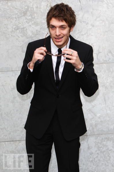 https://www.showbiz.cz/files/gallery/7f/7f46200ffb66d73d782c6612c6584b0e1312544585.jpg