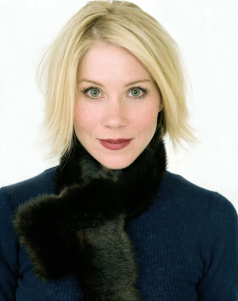 https://www.showbiz.cz/files/gallery/7f/7f63fa756350f349cc70209fefc44fb51312565829.jpg