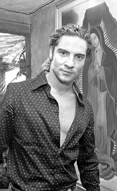 https://www.showbiz.cz/files/gallery/7f/7f8d290b2593cb71ccd5e8af2097a2261312616335.jpg