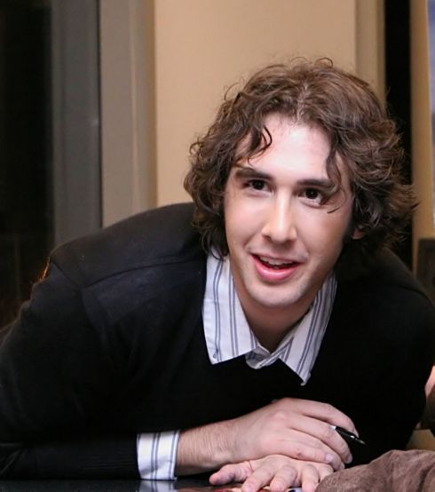 https://www.showbiz.cz/files/gallery/7f/7f9a4d37d7d908bd44ecd874b97a75ca1312488359.jpg