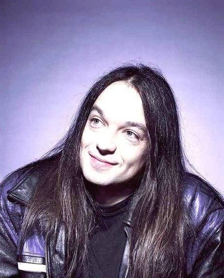 https://www.showbiz.cz/files/gallery/7f/7facf025a991e22936259bb3767008e11312561253.jpg