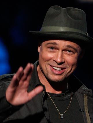 https://www.showbiz.cz/files/gallery/7f/7fb83d5ef9dca457d883b95c8b57bb681312541643.jpg
