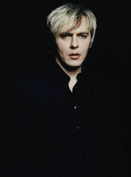 https://www.showbiz.cz/files/gallery/7f/7fd3b17ef6b89834041415d21e0e97681312582166.jpg