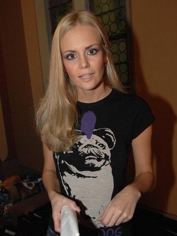 https://www.showbiz.cz/files/gallery/7f/7ffea14733ce0f1a649c7f346dc7c0de1312566190.jpg