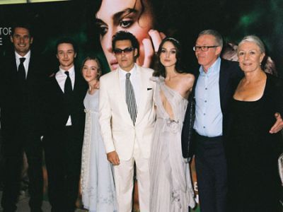 https://www.showbiz.cz/files/gallery/80/802d3c1f4c0f710b094c844f65b096581312585592.jpg