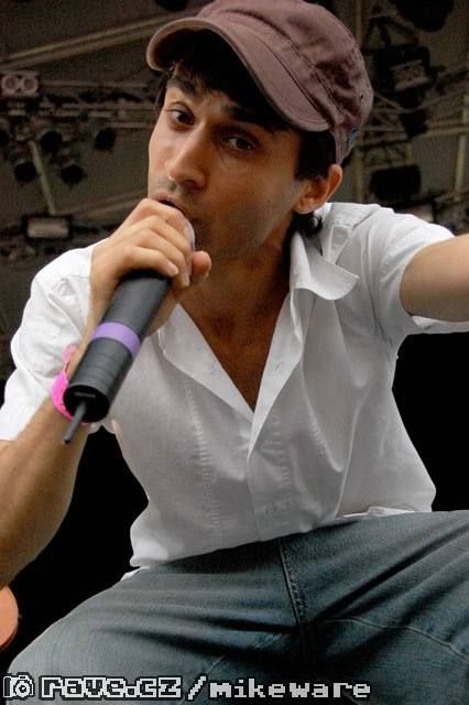 https://www.showbiz.cz/files/gallery/80/80849a5a9c9f29b054aaa81a46059a621312577214.jpg