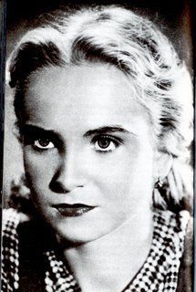 https://www.showbiz.cz/files/gallery/80/80957225de878630b2d32546a2b5eed51312494137.jpg