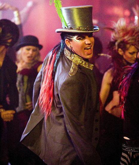 https://www.showbiz.cz/files/gallery/80/80a5399faa64667be6822306f0bfa6fb1312543416.jpg